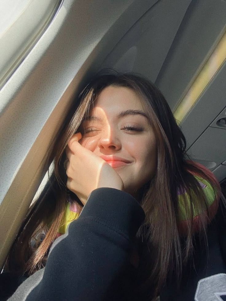 <em>Isabella R.</em>