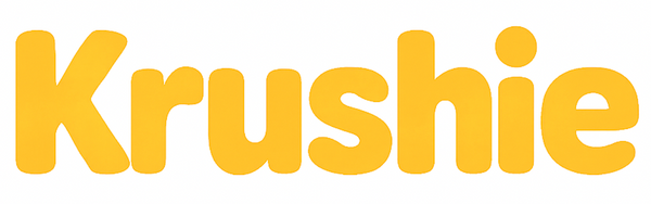Krushie