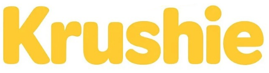 Krushie