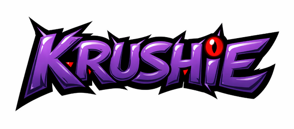 Krushie